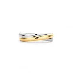 Ti Sento Milano Ringe-Ring - 1953SY
