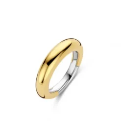 Ti Sento Milano Ringe-Ring - 12287SY