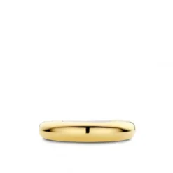 Ti Sento Milano Ringe-Ring - 12287SY