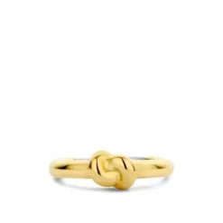 Ti Sento Milano Ringe-Ring - 12278SY