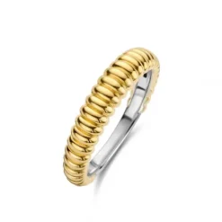 Ti Sento Milano Ringe-Ring - 12218SY