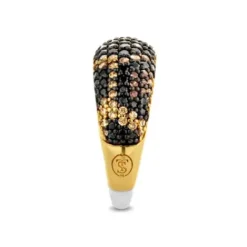 Ti Sento Milano Ringe-Ring - 12214TU