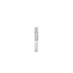 Ti Sento Milano Ringe-Ring - 1414ZI