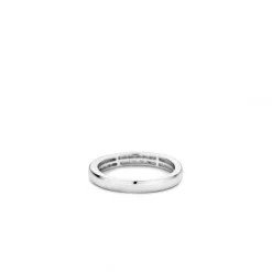 Ti Sento Milano Ringe-Ring - 1414ZI