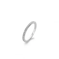 Ti Sento Milano Ringe-Ring - 1923ZI