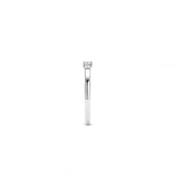 Ti Sento Milano Ringe-Ring - 1871ZI