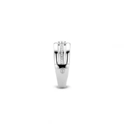 Ti Sento Milano Ringe-Ring - 12094ZI