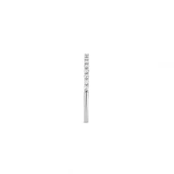 Ti Sento Milano Ringe-Ring - 12268ZI