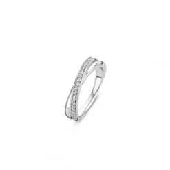 Ti Sento Milano Ringe-Ring - 1953ZI