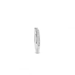Ti Sento Milano Ringe-Ring - 1953ZI