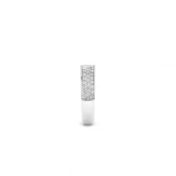 Ti Sento Milano Ringe-Ring - 1401ZI