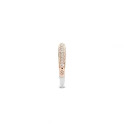 Ti Sento Milano Ringe-Ring - 12105ZR