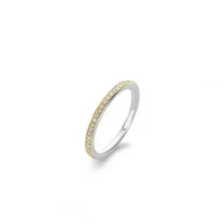 Ti Sento Milano Ringe-Ring - 1923ZY