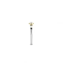 Ti Sento Milano Ringe-Ring - 1868ZY