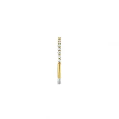 Ti Sento Milano Ringe-Ring - 12268ZY