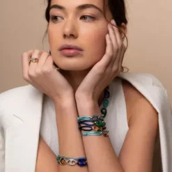 Ti Sento Milano Ringe-Ring - 12268ZY