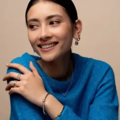 Ti Sento Milano Ringe-Ring - 12282ZY