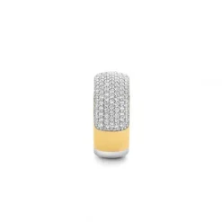 Ti Sento Milano Ringe-Ring - 12234ZY