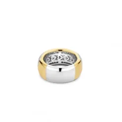 Ti Sento Milano Ringe-Ring - 12234ZY