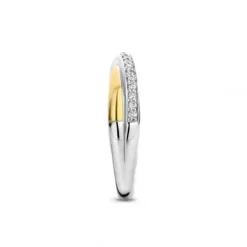 Ti Sento Milano Ringe-Ring - 1953ZY