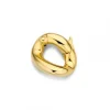 Ti Sento Milano Damenschmuck-Verbindungsstück - 4167SY
