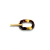 Ti Sento Milano Damenschmuck-Verbindungsstück  - 4169TU