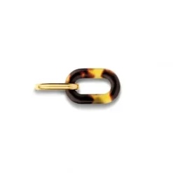 Ti Sento Milano Damenschmuck-Verbindungsstück  - 4169TU
