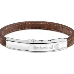 Timberland Armbänder-Amity Armband - TDAGB0001605