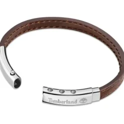 Timberland Armbänder-Amity Armband - TDAGB0001605