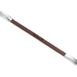 Timberland Armbänder-Amity Armband - TDAGB0001605