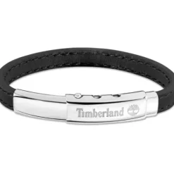Timberland Armbänder-Amity Armband - TDAGB0001601