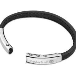 Timberland Armbänder-Amity Armband - TDAGB0001601