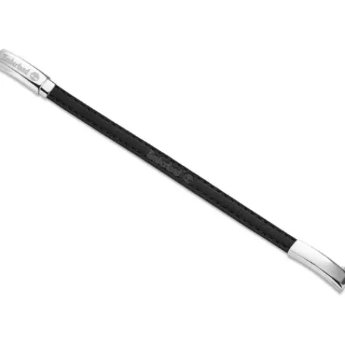 Timberland Armbänder-Amity Armband - TDAGB0001601