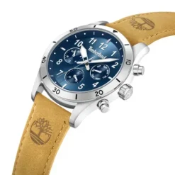 Timberland Lederarmband-Ashmont - TDWGF0054701