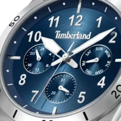Timberland Lederarmband-Ashmont - TDWGF0054701