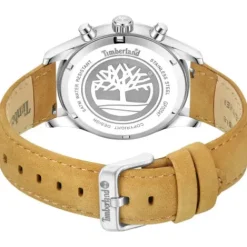 Timberland Lederarmband-Ashmont - TDWGF0054701
