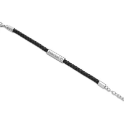 Timberland Armbänder-Baxter Lake Armband - TDAGB0001804