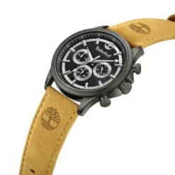 Timberland Lederarmband-Bernardston - TDWGF0054603