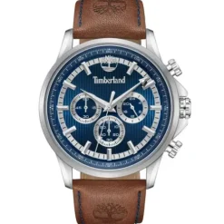 Timberland Lederarmband-Bernardston - TDWGF0054602