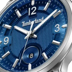 Timberland Lederarmband-Driscoll - TDWGB0055903