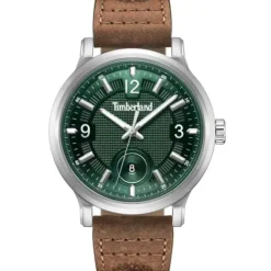 Timberland Lederarmband-Driscoll - TDWGB0055901