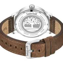 Timberland Lederarmband-Driscoll - TDWGB0055901