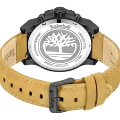 Timberland Lederarmband-Fast Strike - TDWGB0056003