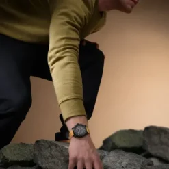 Timberland Lederarmband-Fast Strike - TDWGB0056003