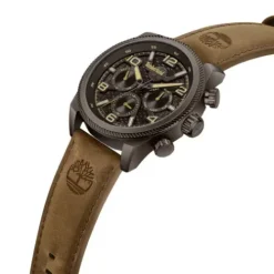 Timberland Lederarmband-Henniker II - TDWGF0028706