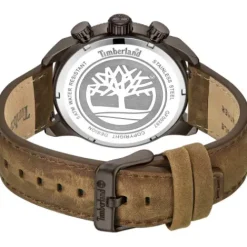 Timberland Lederarmband-Henniker II - TDWGF0028706