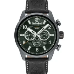 Timberland Lederarmband-Henniker III - TDWGH2100605