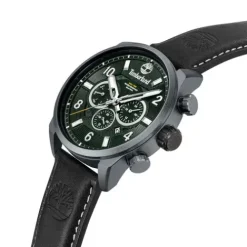 Timberland Lederarmband-Henniker III - TDWGH2100605