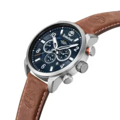 Timberland Lederarmband-Henniker III - TDWGH2100606