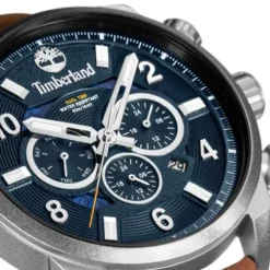 Timberland Lederarmband-Henniker III - TDWGH2100606